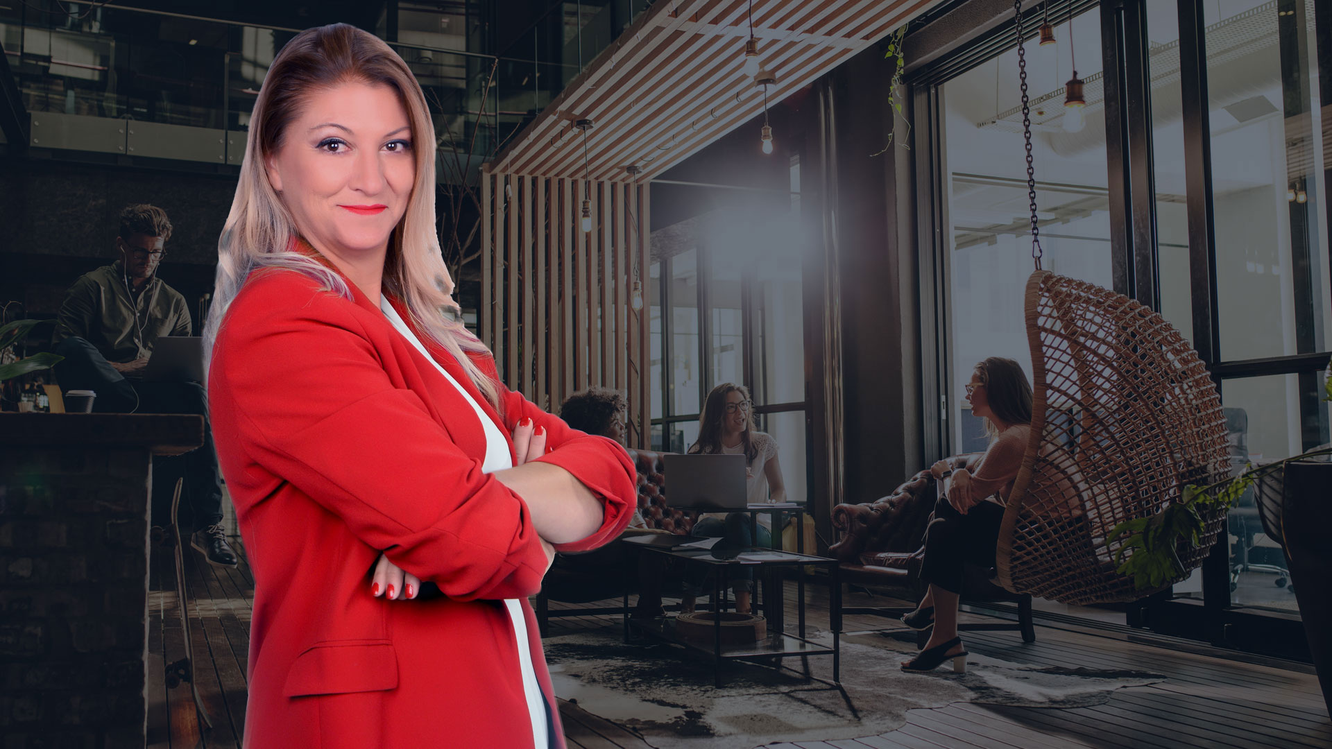 Koçluk Eğitimi Özgüven Rehberi Bilgi Akademi