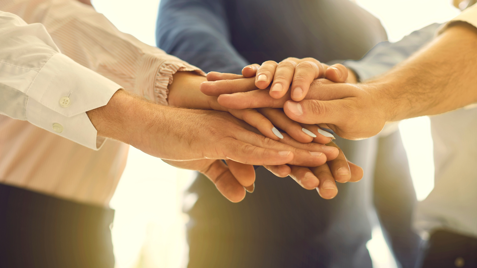 Yaşam Koçluğu Eğitimi – MYK ve ICF Standartlarında Profesyonel Yolculuk